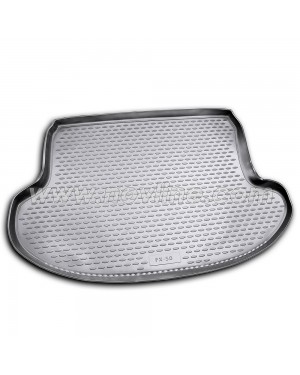 Kadica za gepek INFINITI FX50, 2008-2017, 1 kom.